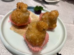 -老广新意(奥园店)