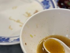 -恩宁刘福记(东华东路店)