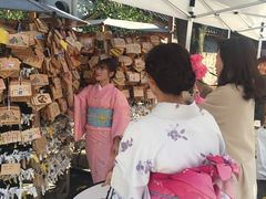 -东京浅草和服体验江户和装工房雅(浅草本店)
