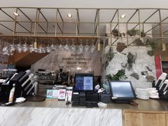 -农畉LONFOOD(福田星河COCOPark店)