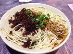 巴厘龙虾(音乐学院店)-巴厘龙虾·榜首油焖大虾(音乐学院·沿江酒馆店)