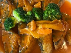 -老友王·南宁特色菜(金汇如意坊店)