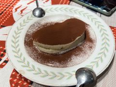 -Primo·丽莫意大利窑烤披萨