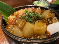-都氏家DUSJOY(翡翠城店)