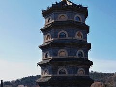 -湛山寺