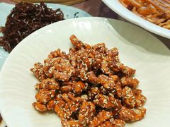 -鸽子张·家宴(大兴店)