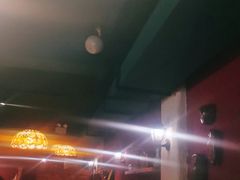 -吧嘚嘴炭烧鸽串吧(北海街店)