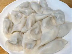 -一轩饺子馆(丽都店)