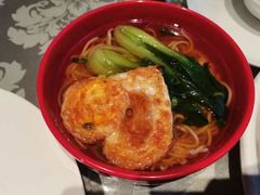 -丽华园(青少年宫店)