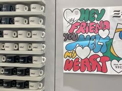 -Seesaw Coffee(武商MALL·武广店)