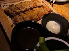 -淀里船宴(裕华东路店)