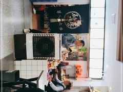 -玲玲面屋