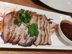 -Pho Asia 亚阁越南料理(上海来福士广场店)
