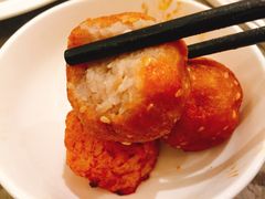 -亢龙太子酒轩·花园店