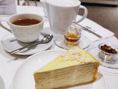-Lady M New York(澳门伦敦人店)