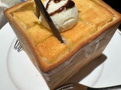 -苏杭春晓(滨湖新天地店)