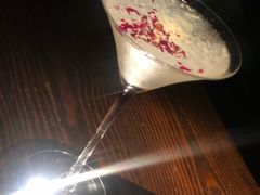 -LAMP BAR 水烟音乐酒吧