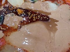-安发瞧麻辣烫(总店)