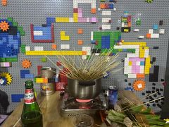 -中贸广场