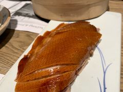 -小大董·烤鸭(凤凰汇店)