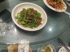 -董厨煨汤馆(车站路店)