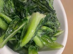 -老三样·旧食新味(绿地店)