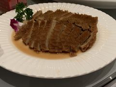 -御花园·粤菜·海鲜火锅(中山公园店)