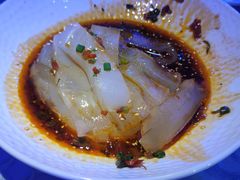 -巴特餐饮6加1音乐餐吧·新疆菜