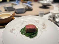 -子福慧(虹桥店)
