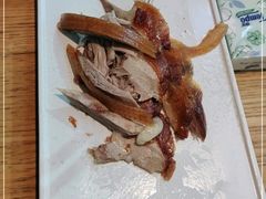 -小大董·烤鸭(五棵松店)