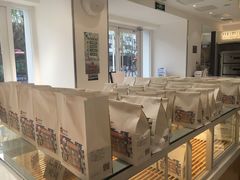 -爸爸糖手工吐司(天津大沽南路店)