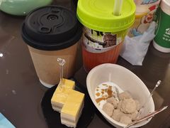 -重庆熙街