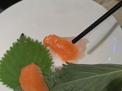 -宴立方海鲜自助(义乌万达广场店)