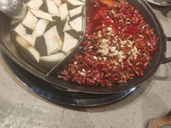 -鸿姐老火锅·传统炒料(上海旗舰店)