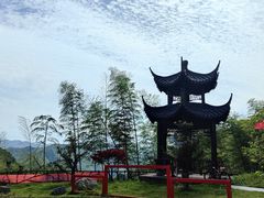 -鹿亭中村