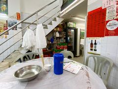 -凤城康记饭店