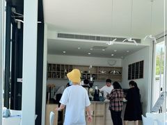 -海岛日记(养马岛店)