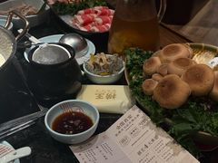 -捞王锅物料理(金华义乌之心店)