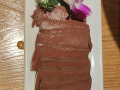 -煲大王猪肚鸡·椰子鸡火锅(红谷滩万达店)