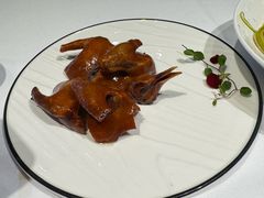 -天福苑(崇宁路店)