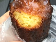 -巴黎贝甜(五道口店)