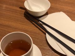 -鼎泰丰(SKP店)
