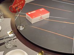 -大张烙馍村(泉山店)