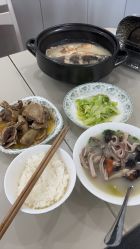 -Dr.林醫生产后修复·超级店(南京江宁同曦店)