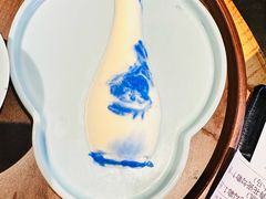 -图味美小黄鱼·景德菜(浙江路店)