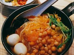 -俏凤凰(美林M·LIVE天地东座店)