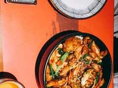 -石葵(锦业时代店)