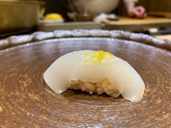 -旨匠Omakase(华侨新村店)