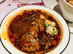 -麓湘小镇(开福万达广场店)