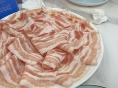 -尚品火锅(正阳路店)